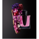 Shiseido Ginza Murasaki EDP - Комплект за жени